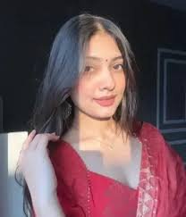 Mumbai Escorts